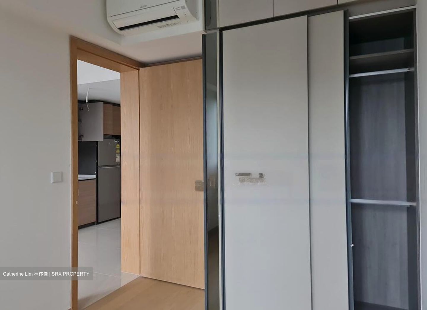 Midwood (D23), Condominium #478636051